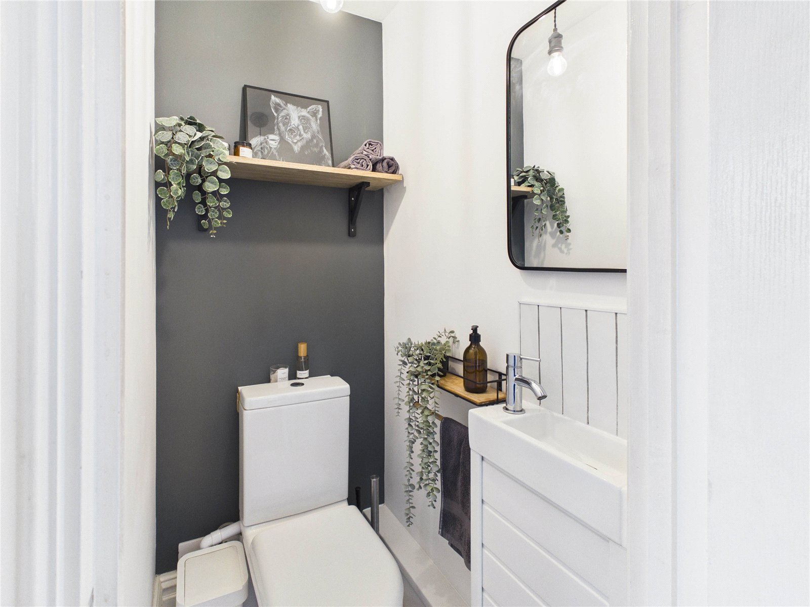 4 bedroom House for sale in Bristol