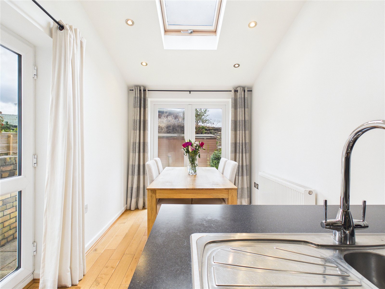 3 bedroom House for sale in Bristol