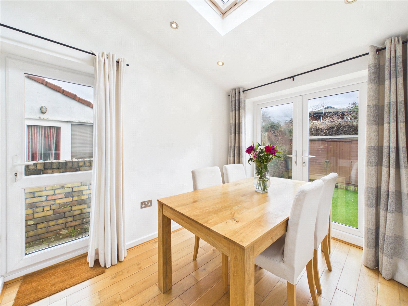 3 bedroom House for sale in Bristol