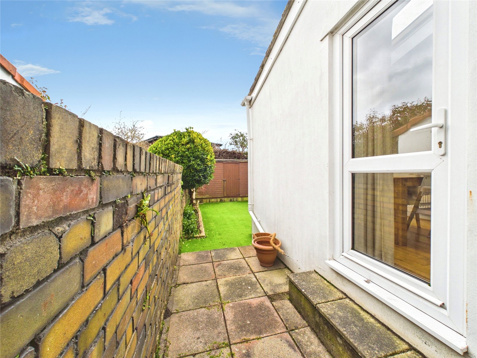 3 bedroom House for sale in Bristol