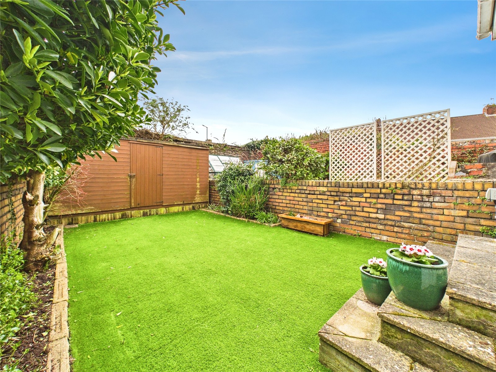 3 bedroom House for sale in Bristol