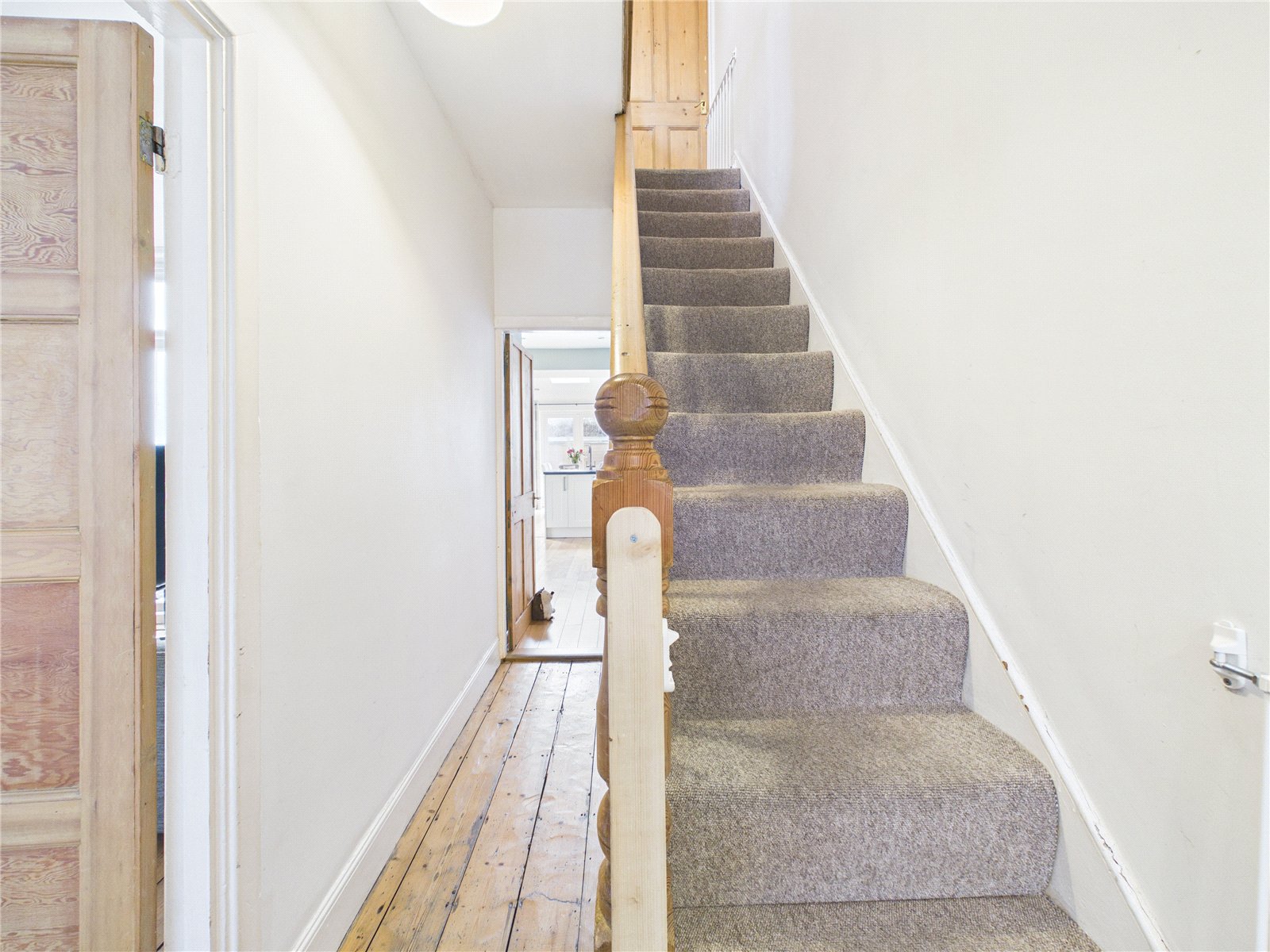 3 bedroom House for sale in Bristol