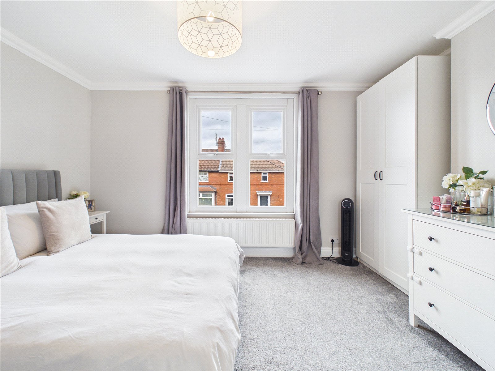 3 bedroom House for sale in Bristol