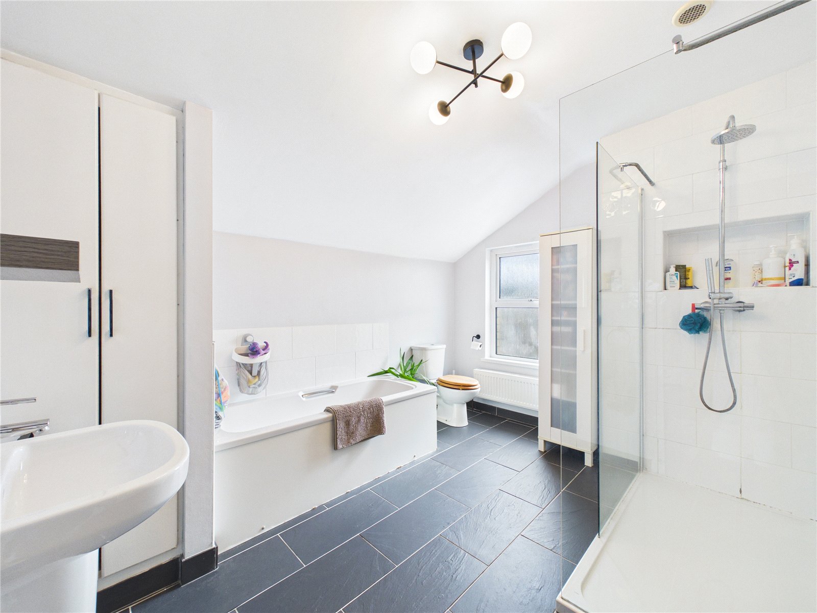 3 bedroom House for sale in Bristol