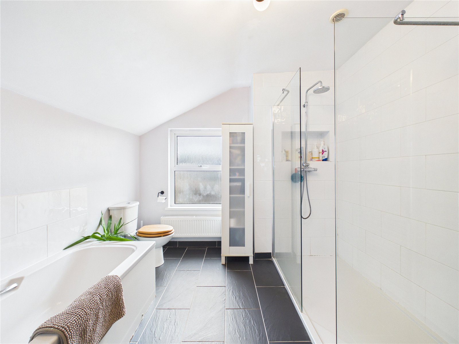 3 bedroom House for sale in Bristol