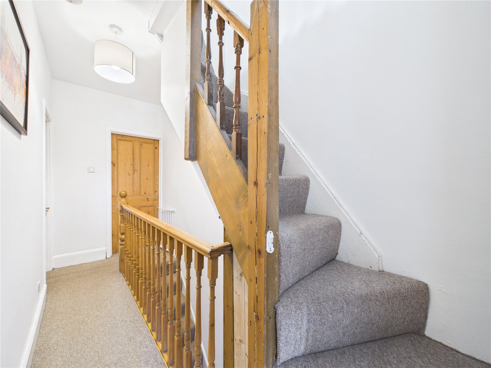 3 bedroom House for sale in Bristol