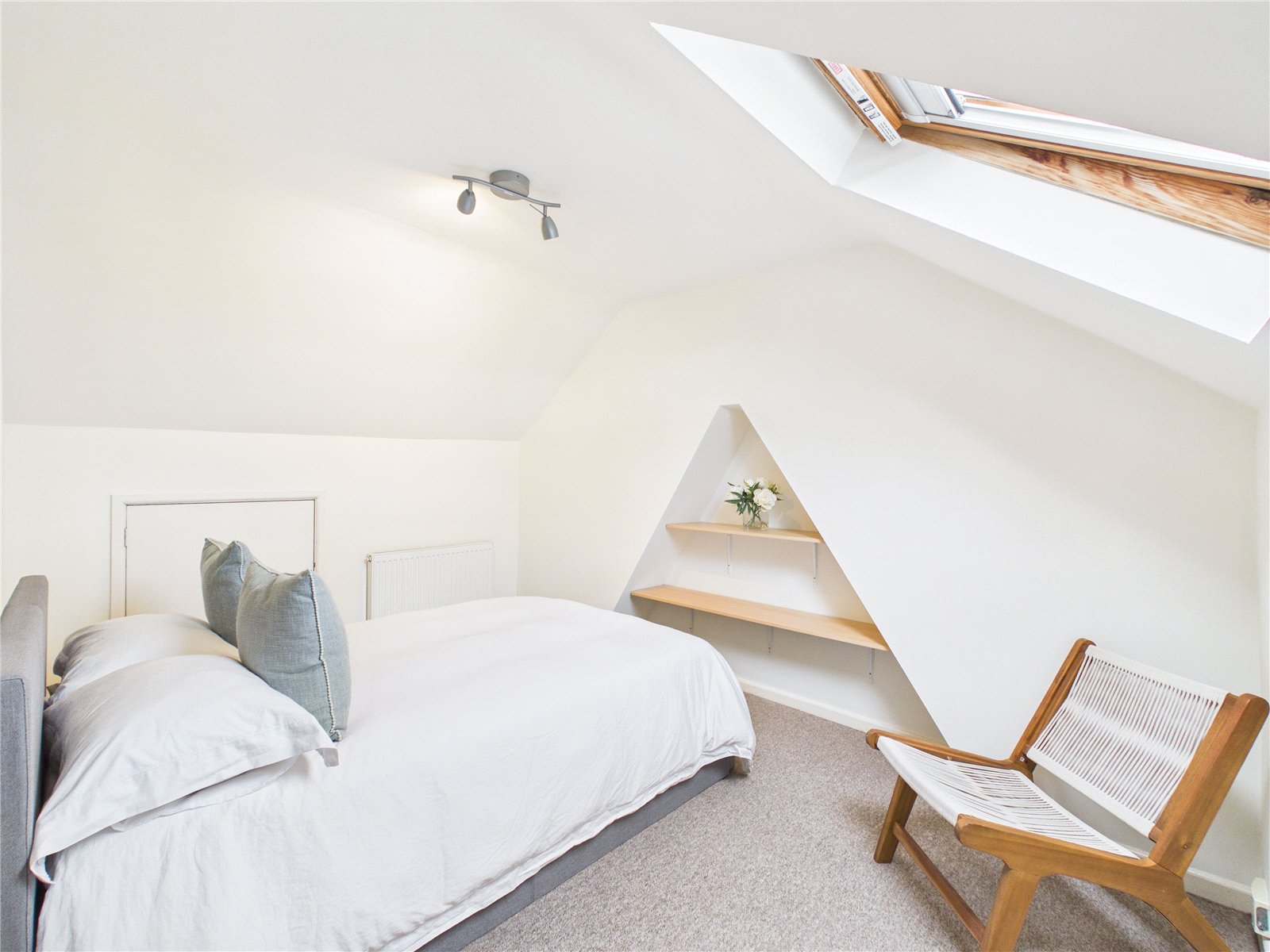 3 bedroom House for sale in Bristol