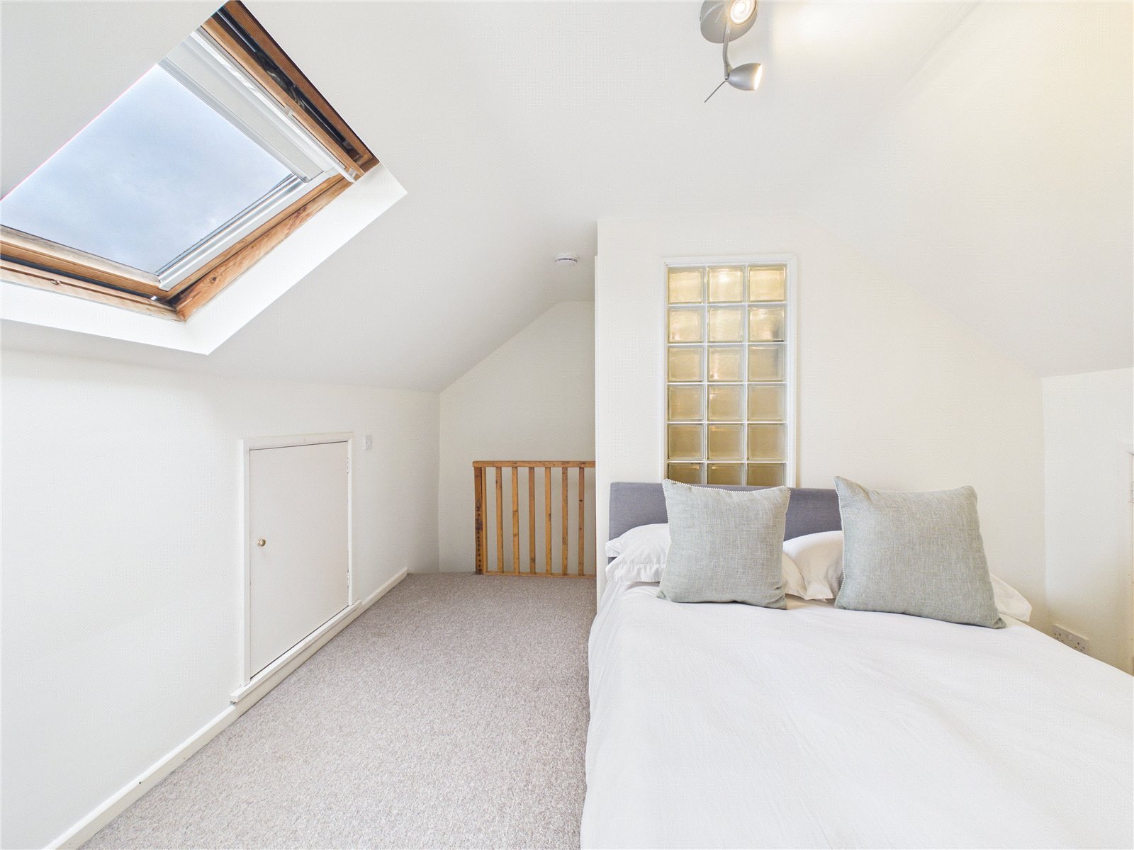 3 bedroom House for sale in Bristol