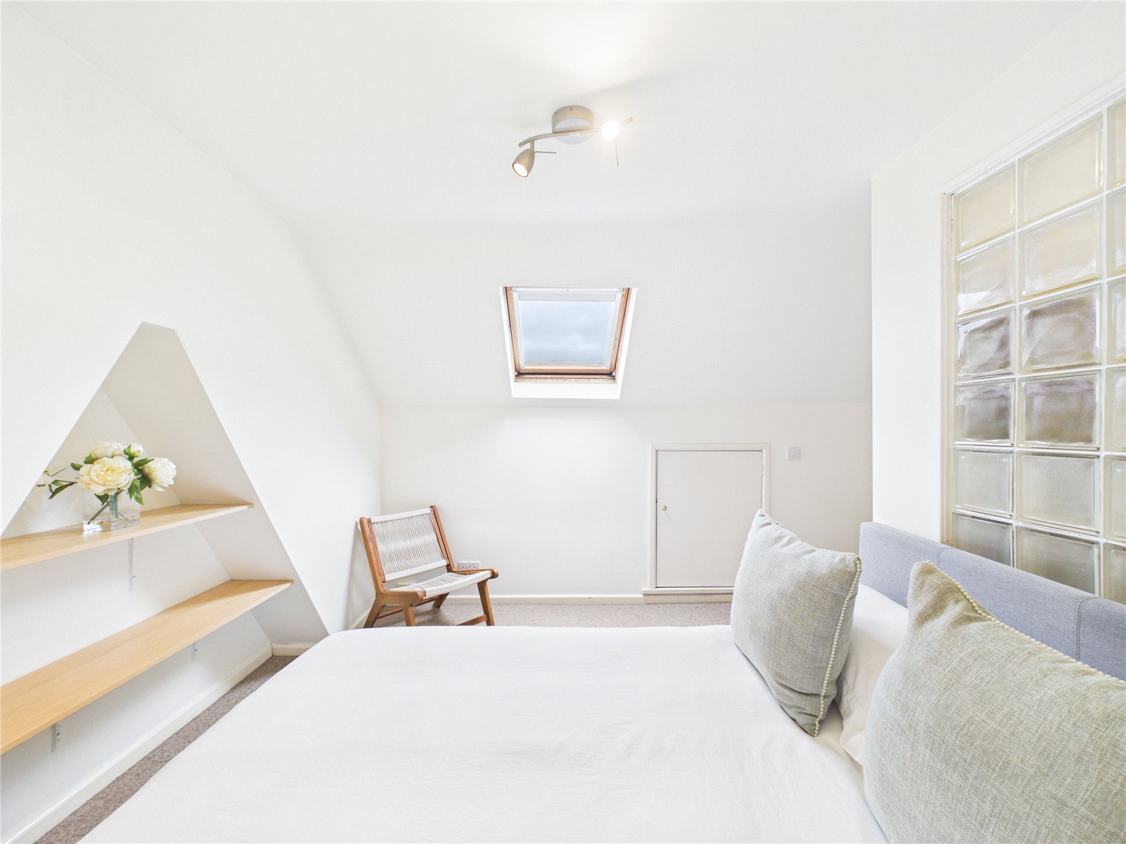 3 bedroom House for sale in Bristol