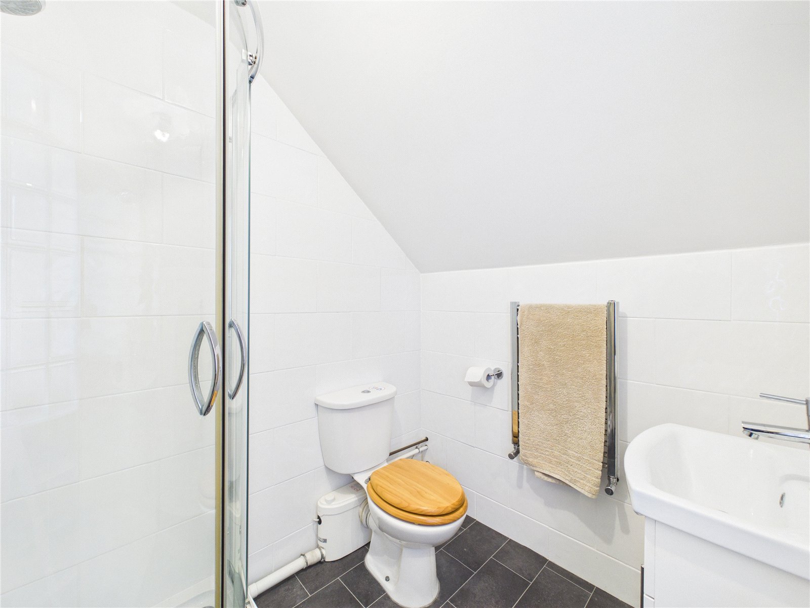 3 bedroom House for sale in Bristol