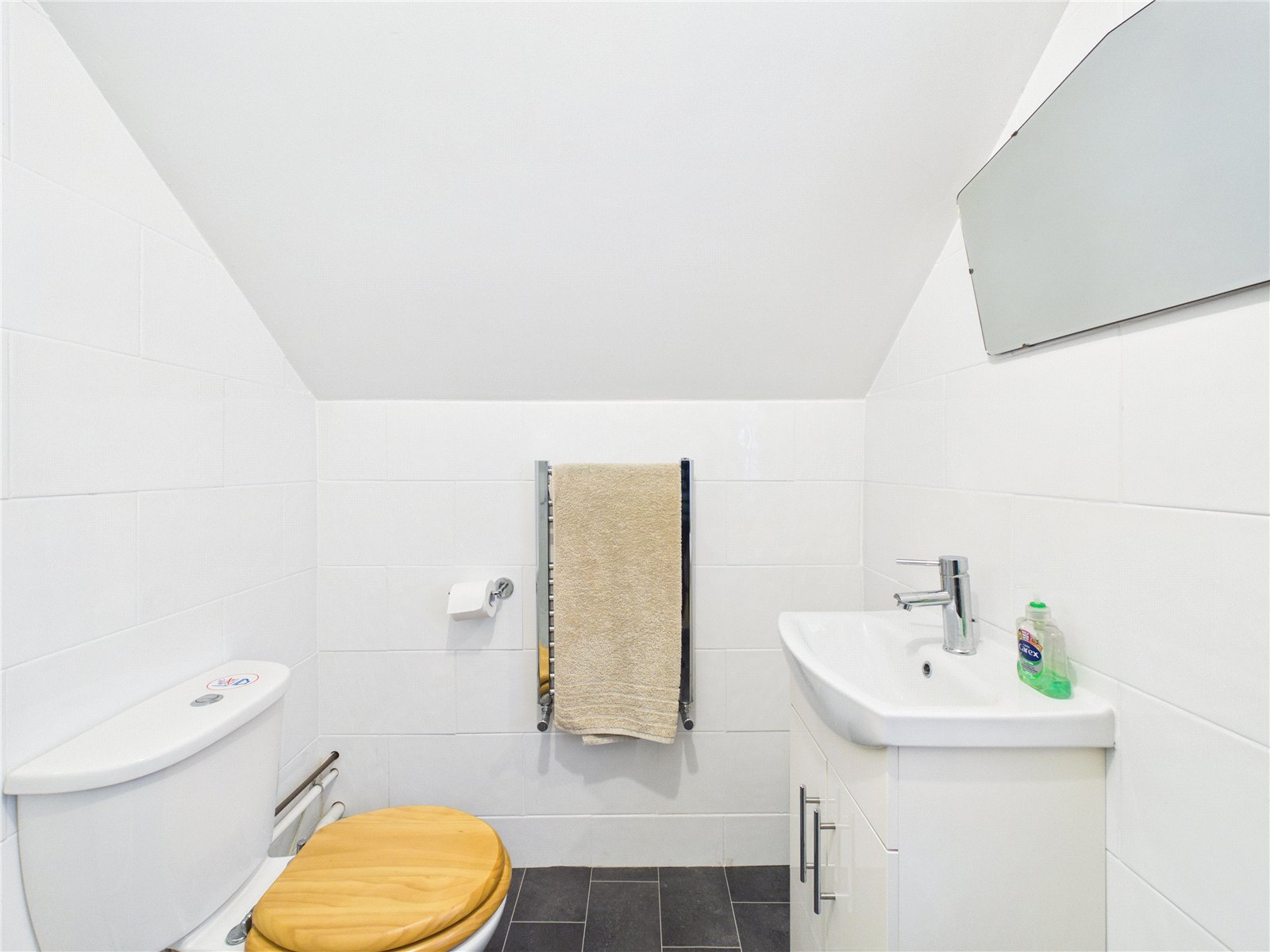3 bedroom House for sale in Bristol