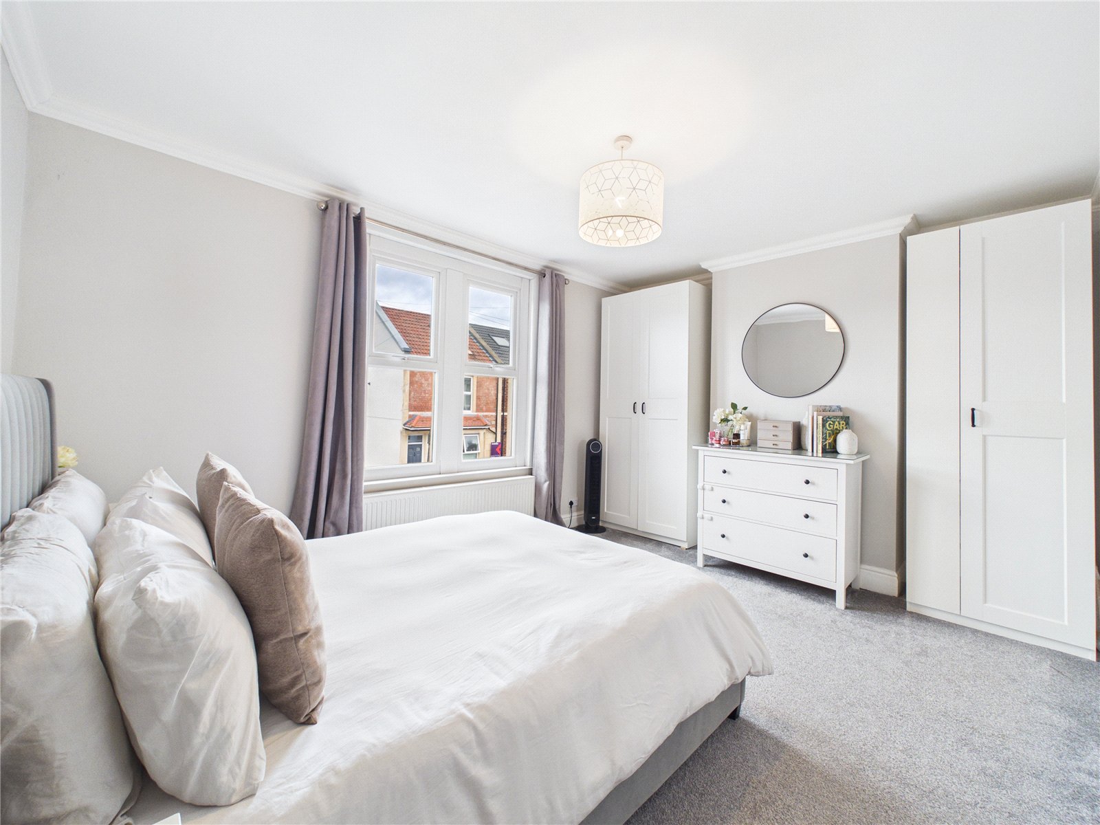 3 bedroom House for sale in Bristol