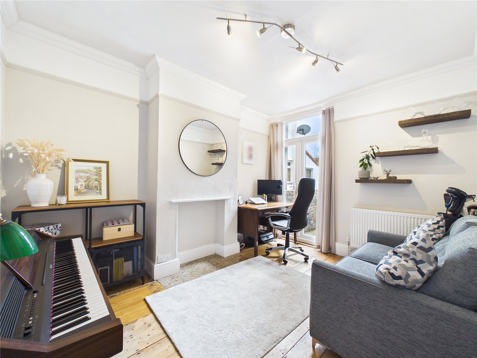 3 bedroom House for sale in Bristol