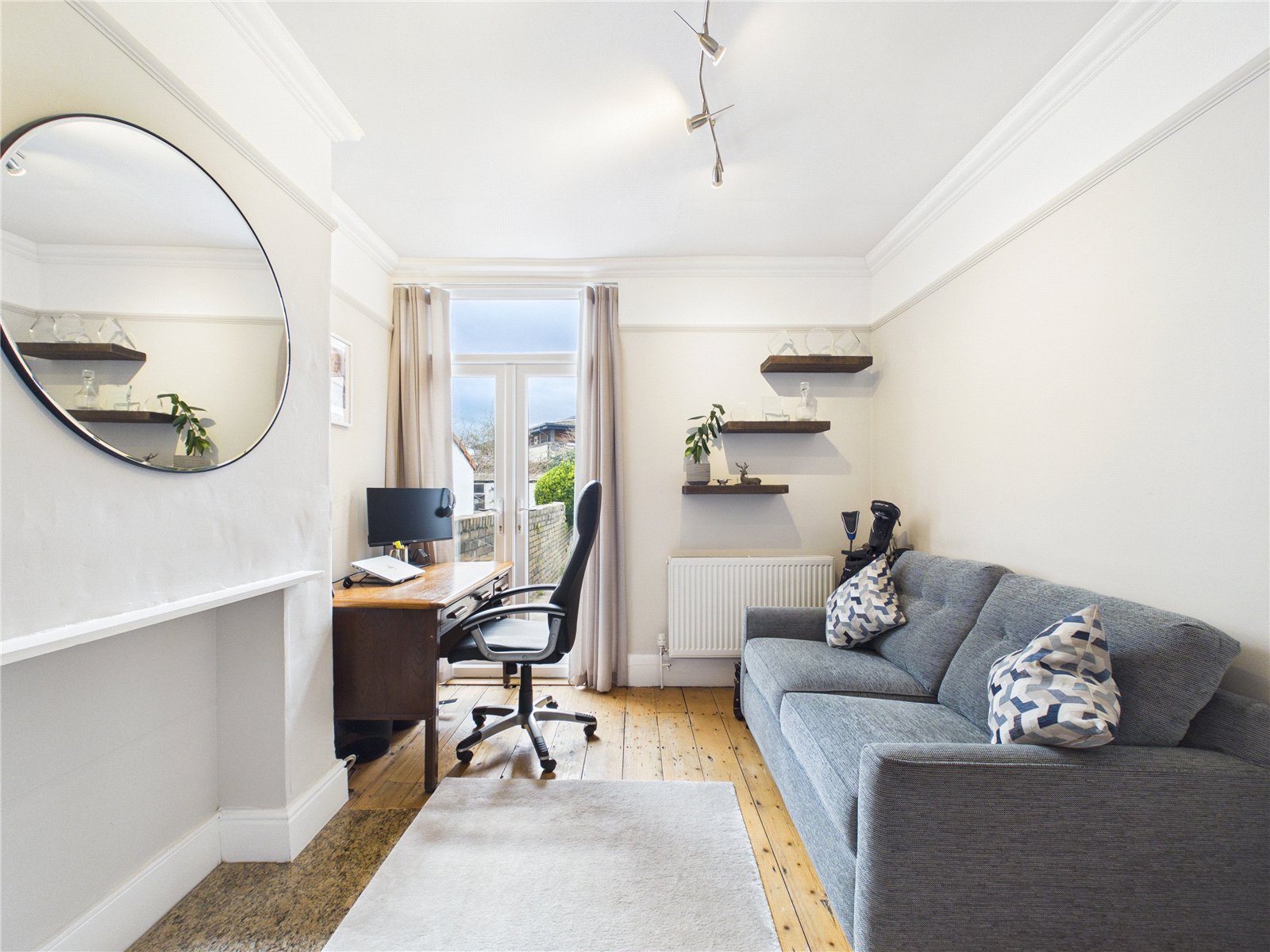 3 bedroom House for sale in Bristol