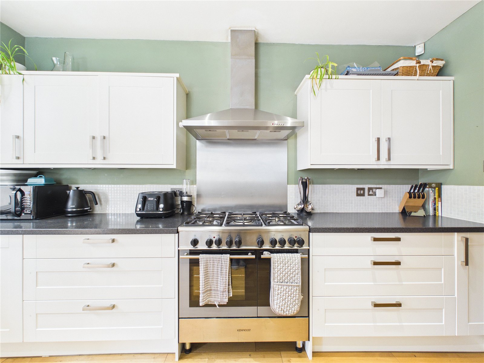 3 bedroom House for sale in Bristol