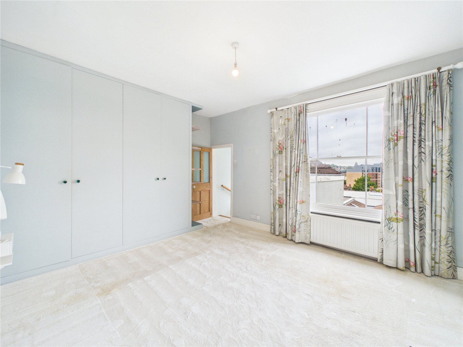 3 bedroom House for sale in Bristol