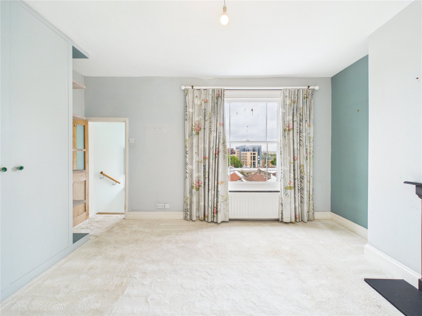 3 bedroom House for sale in Bristol
