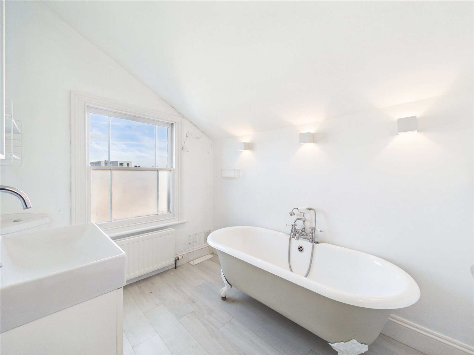 3 bedroom House for sale in Bristol