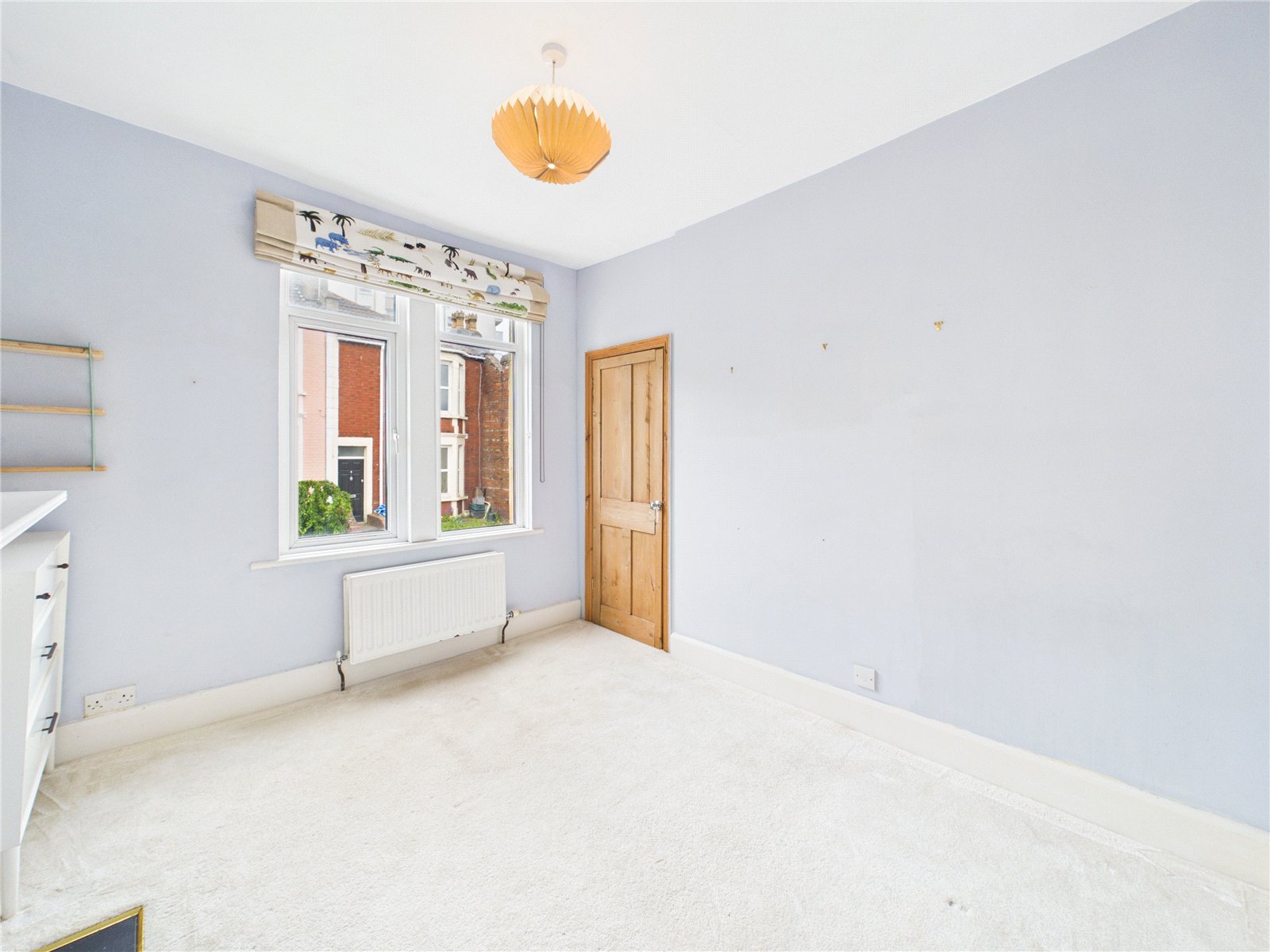 3 bedroom House for sale in Bristol