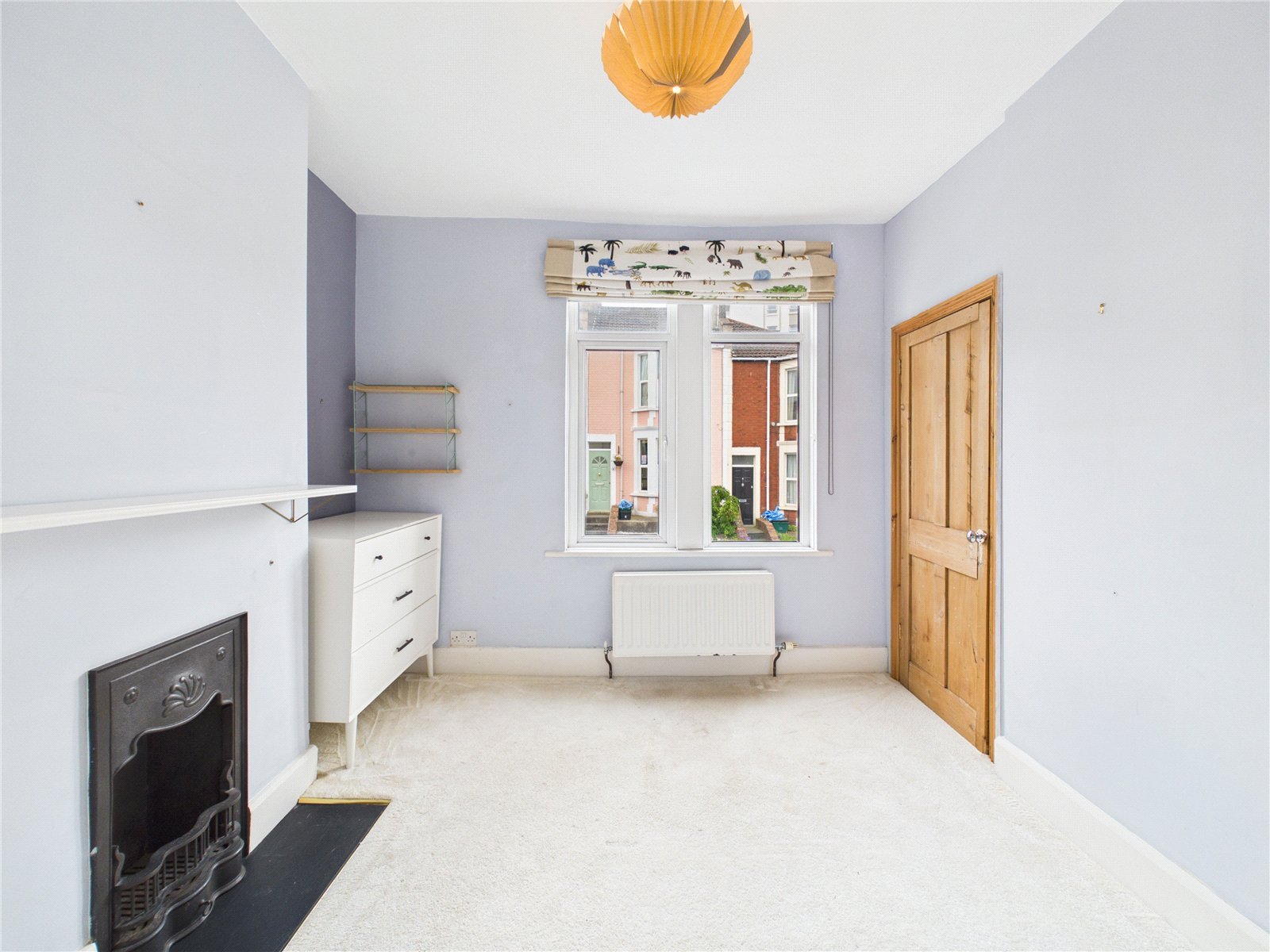 3 bedroom House for sale in Bristol