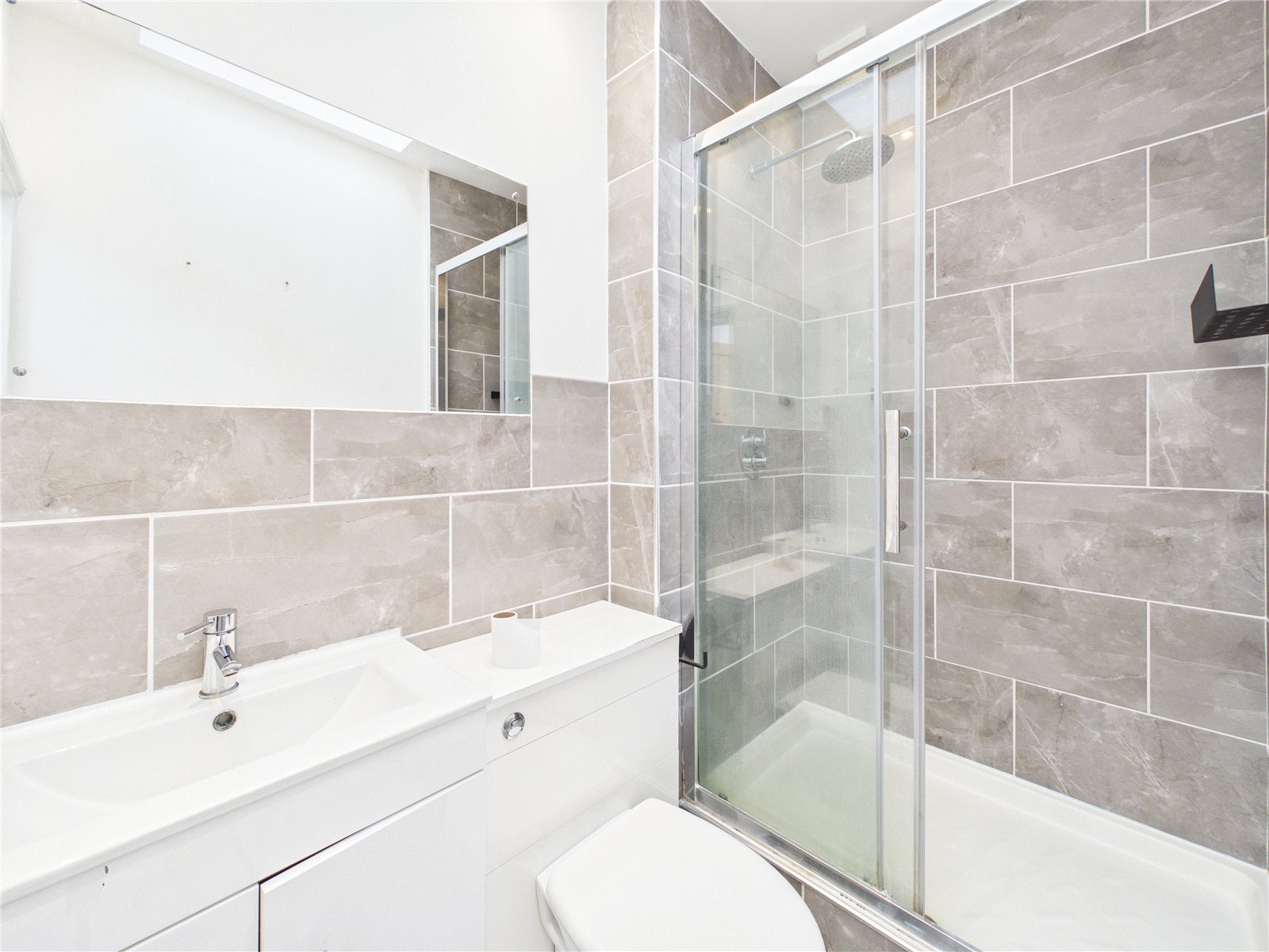 3 bedroom House for sale in Bristol