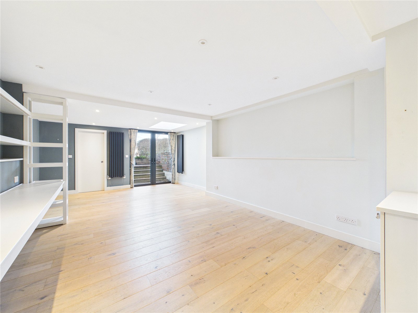3 bedroom House for sale in Bristol