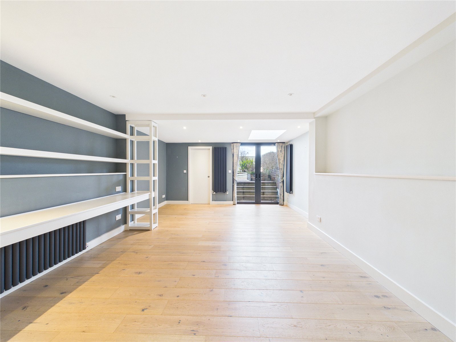 3 bedroom House for sale in Bristol