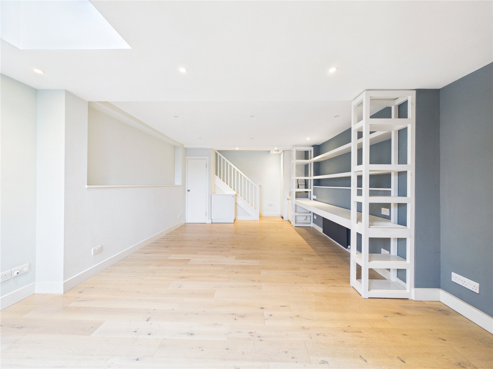 3 bedroom House for sale in Bristol