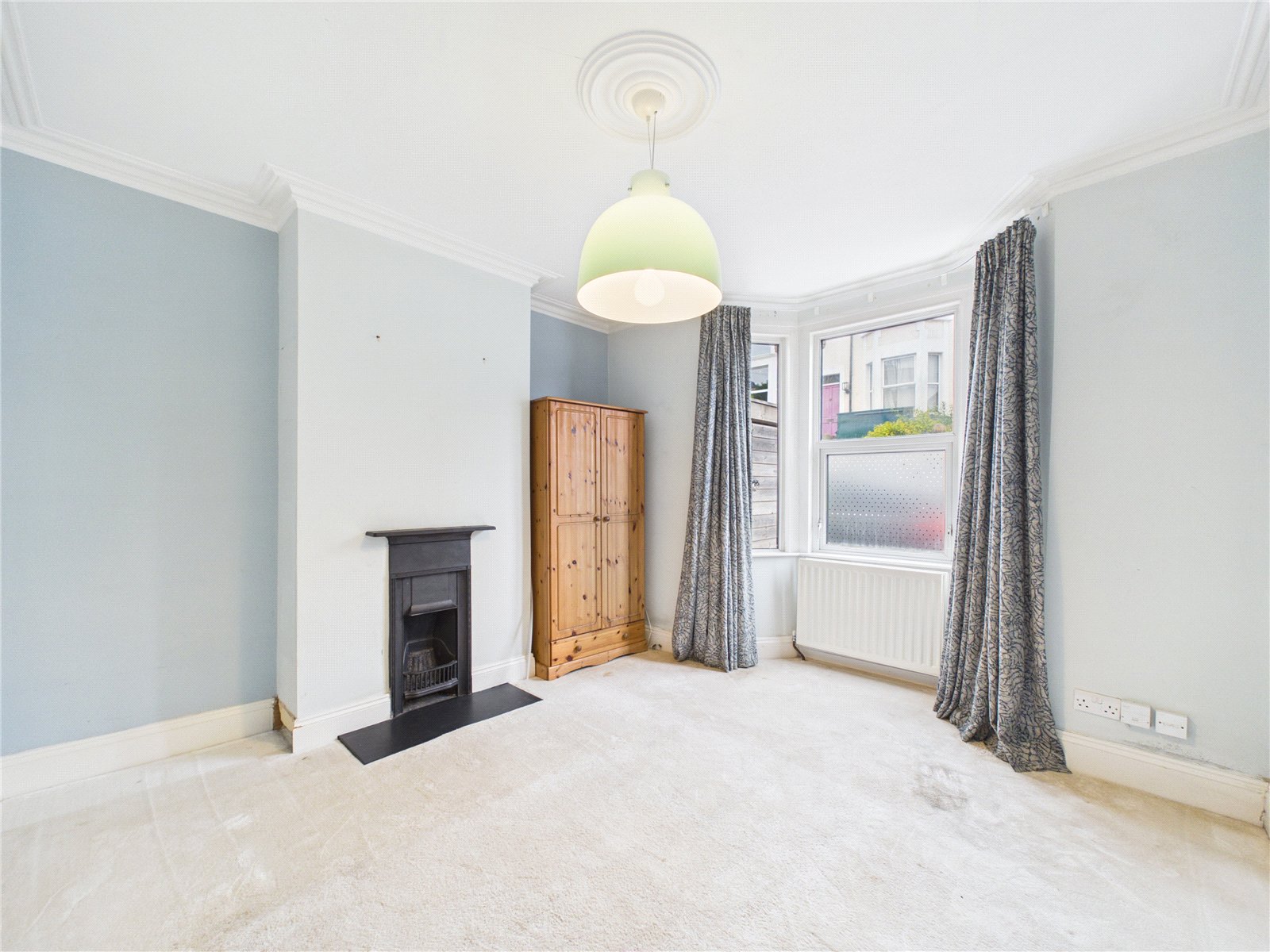 3 bedroom House for sale in Bristol