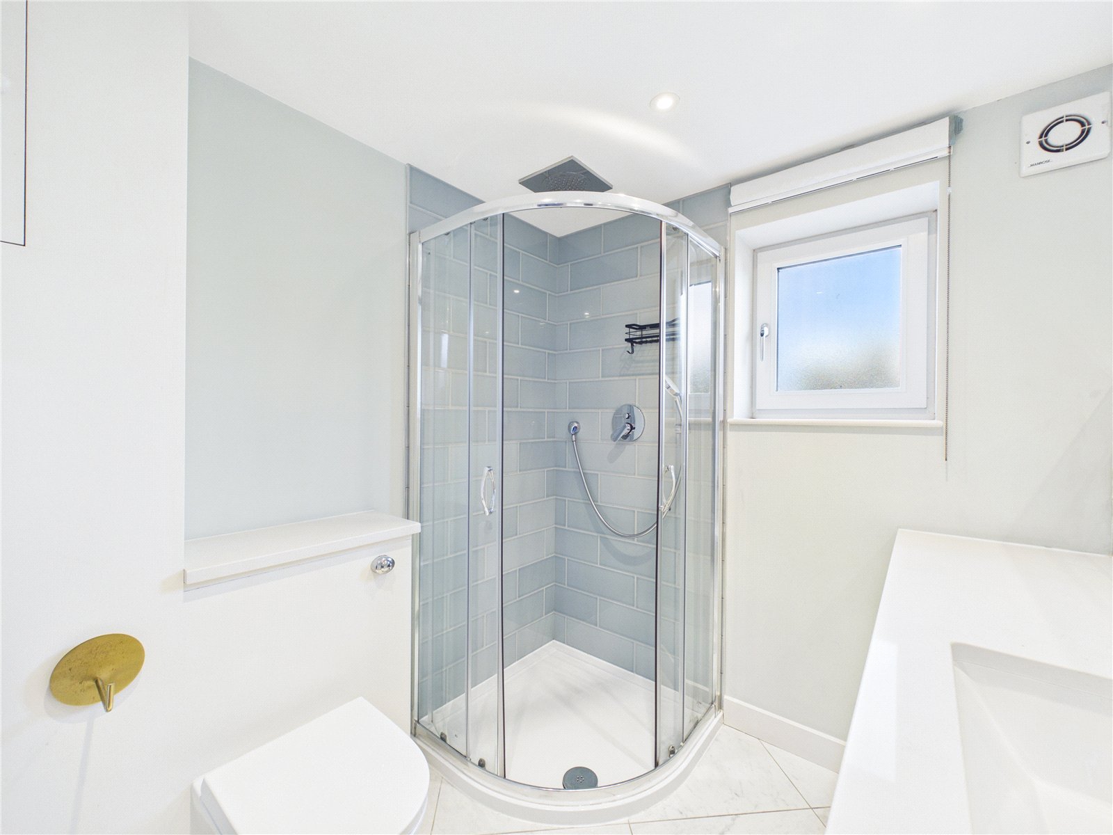 3 bedroom House for sale in Bristol