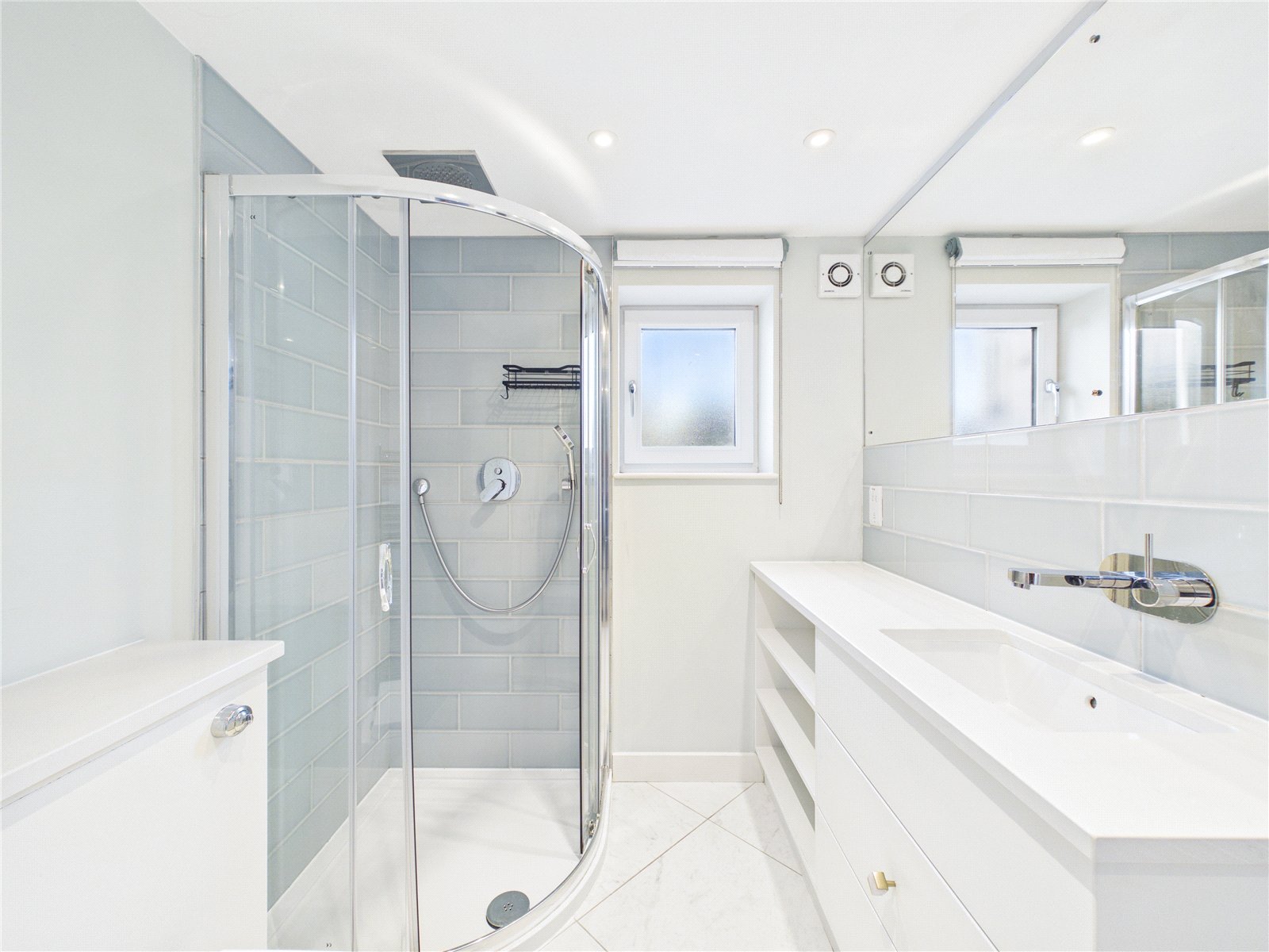 3 bedroom House for sale in Bristol