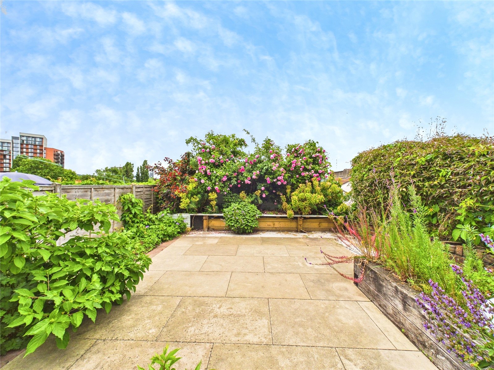 3 bedroom House for sale in Bristol
