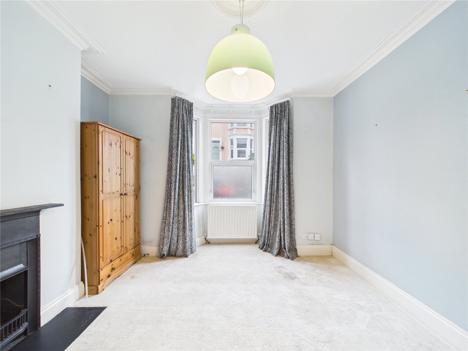 3 bedroom House for sale in Bristol