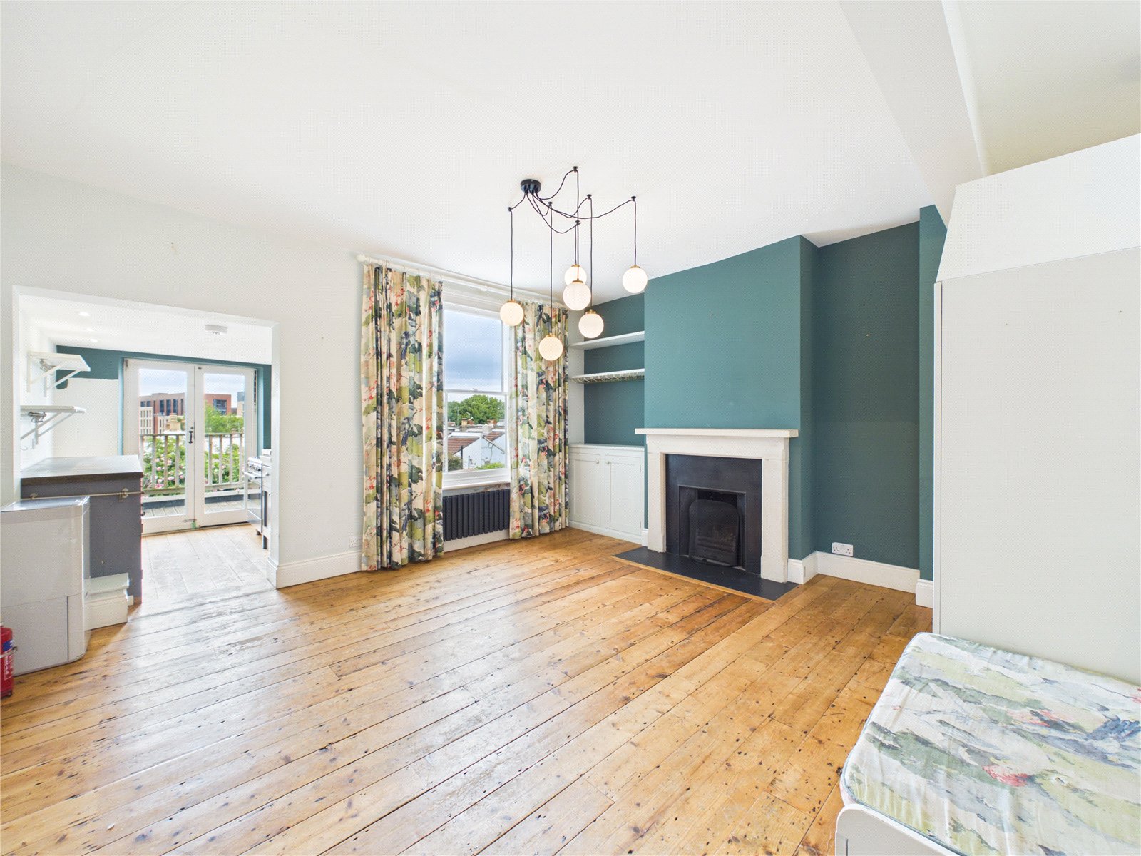 3 bedroom House for sale in Bristol