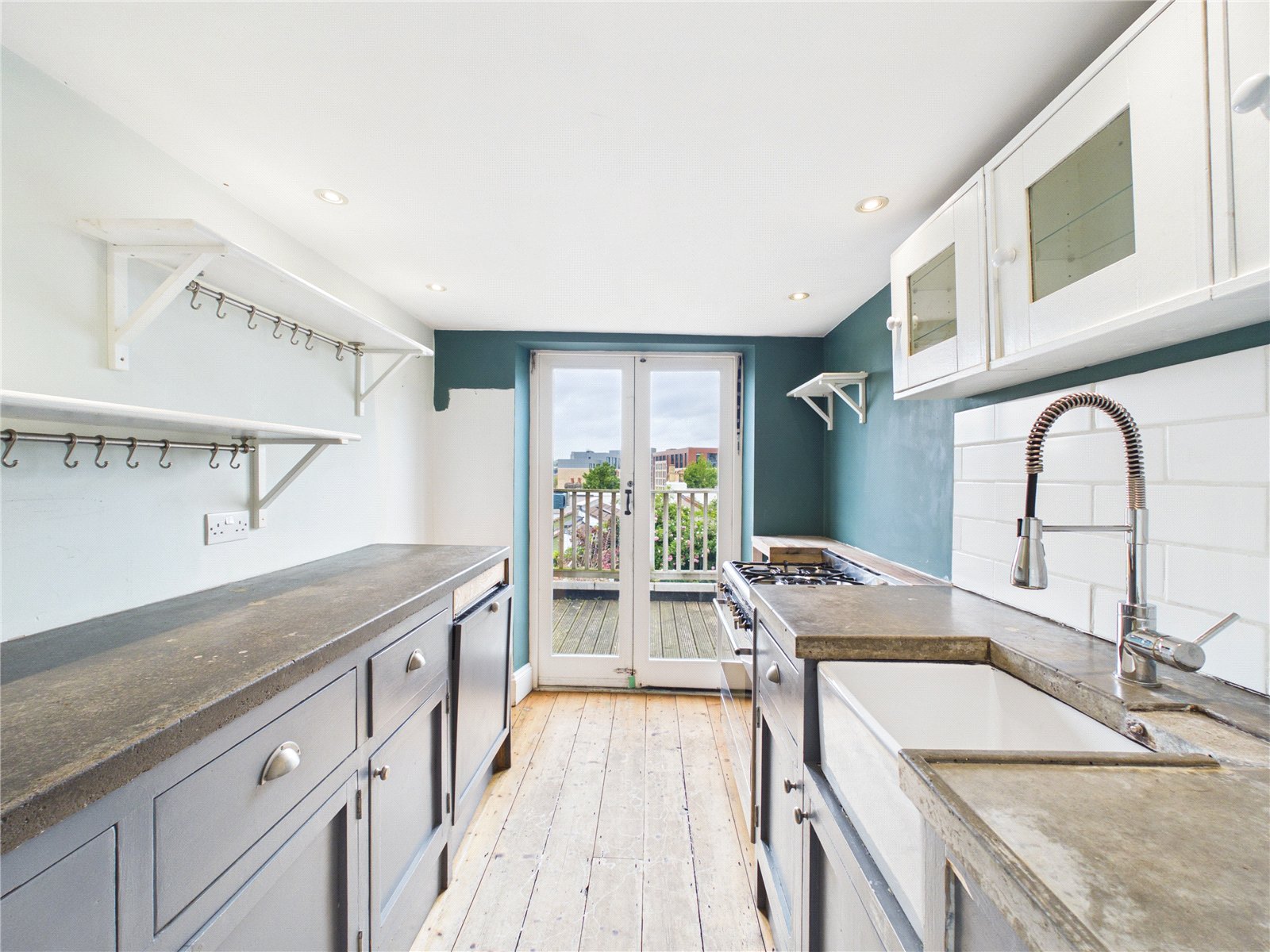 3 bedroom House for sale in Bristol