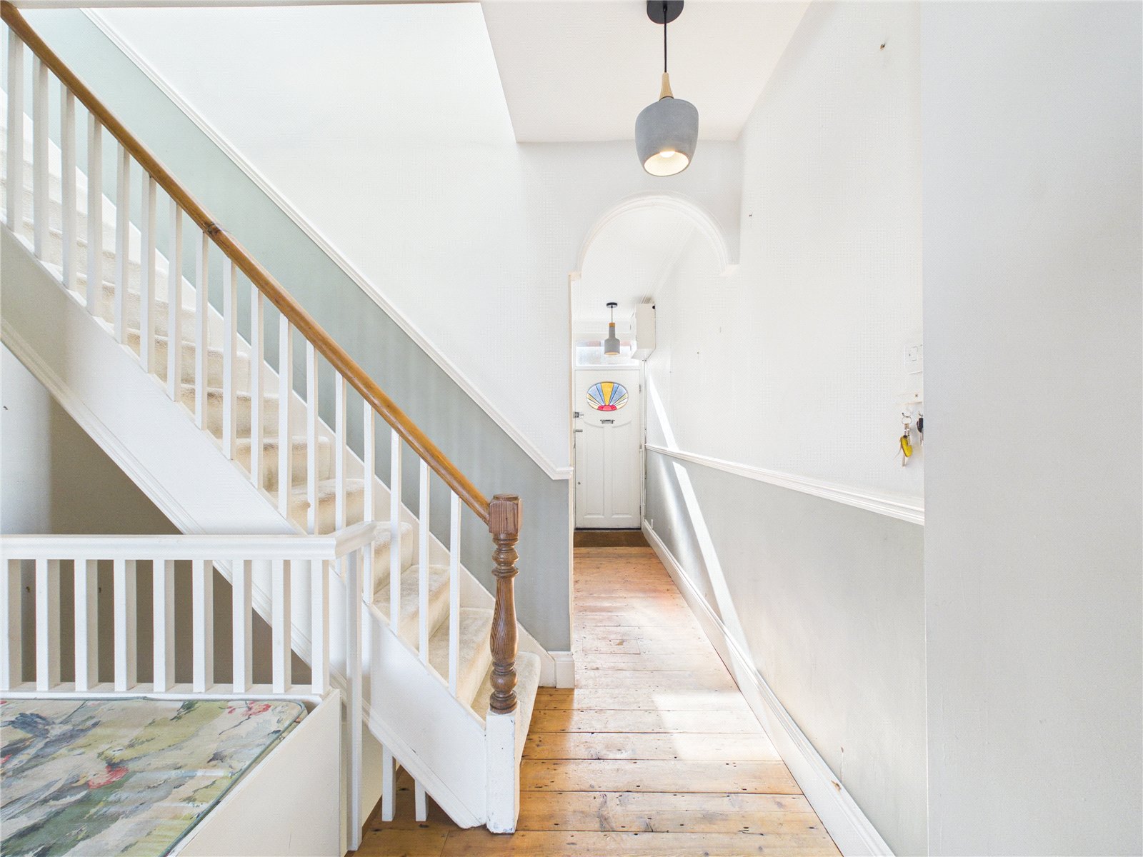 3 bedroom House for sale in Bristol