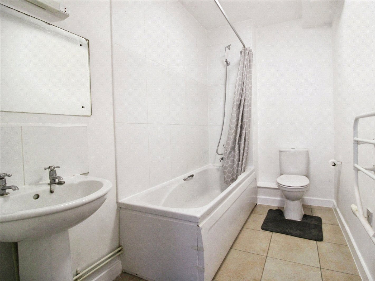 1 bedroom Flat for sale in Bristol