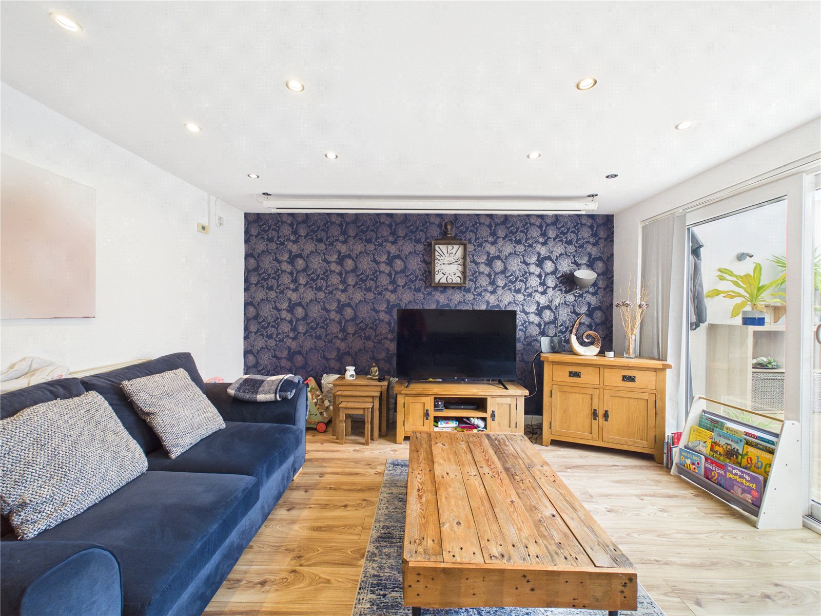 3 bedroom House for sale in Bristol
