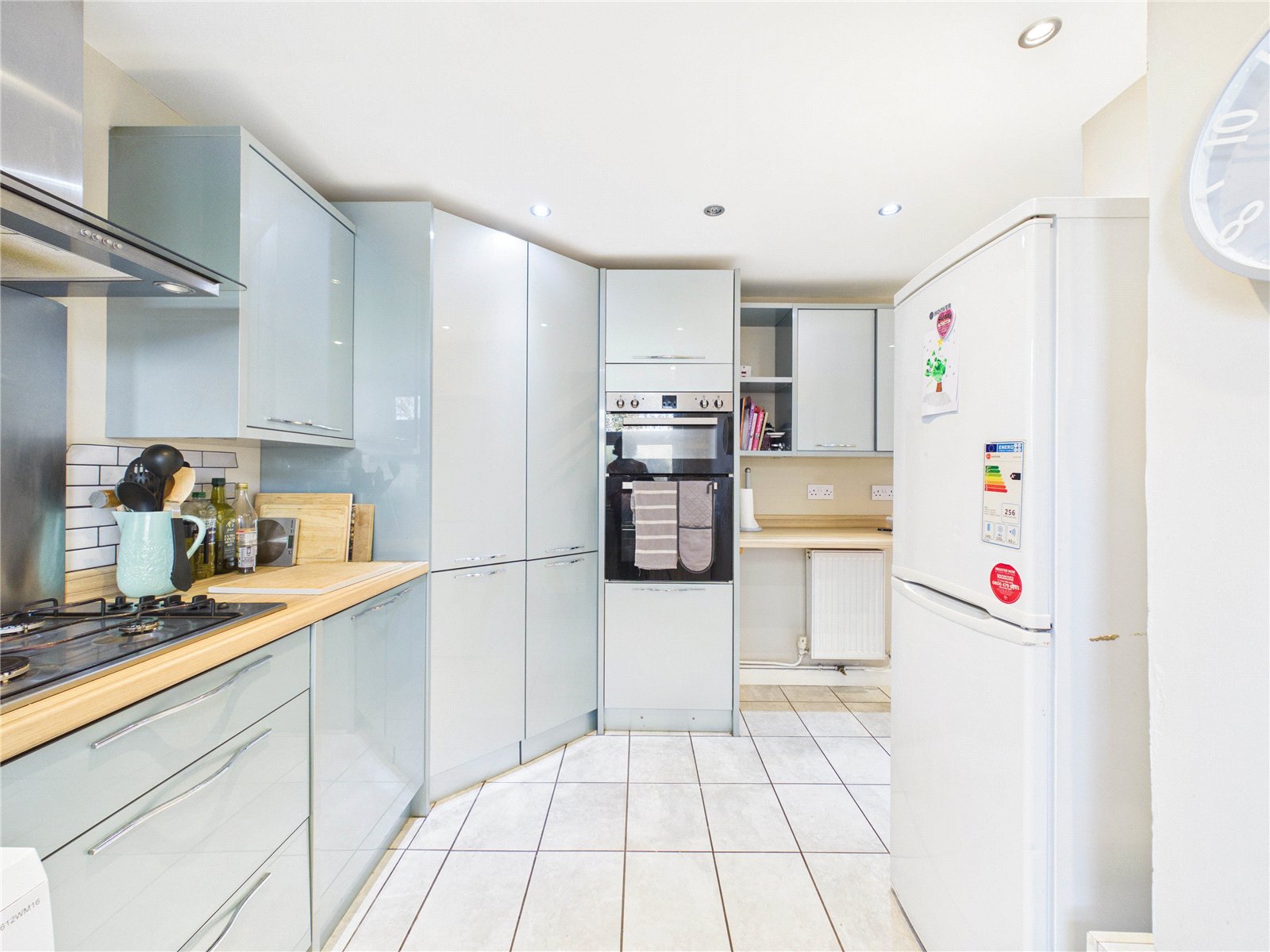 3 bedroom House for sale in Bristol