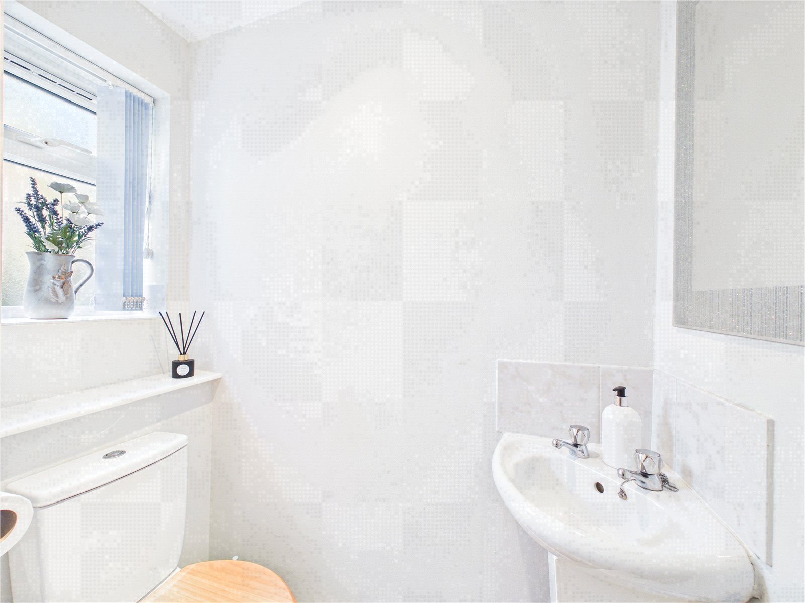 3 bedroom House for sale in Bristol
