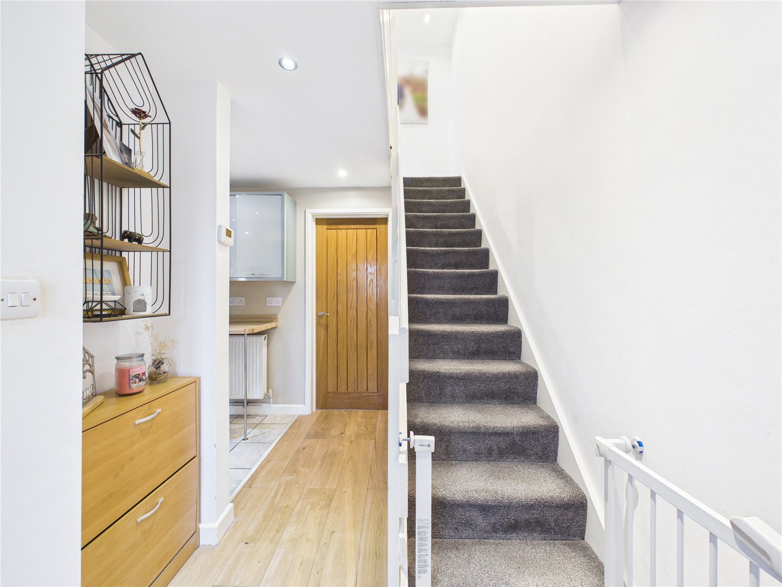 3 bedroom House for sale in Bristol