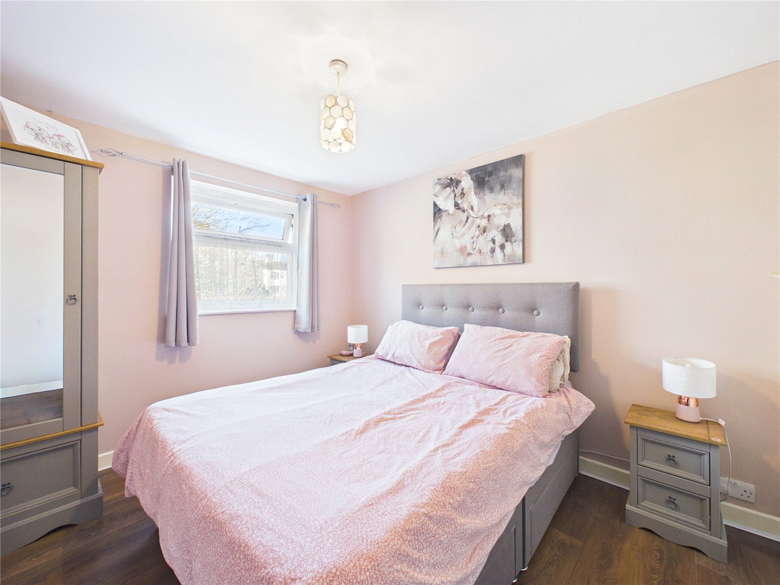 3 bedroom House for sale in Bristol