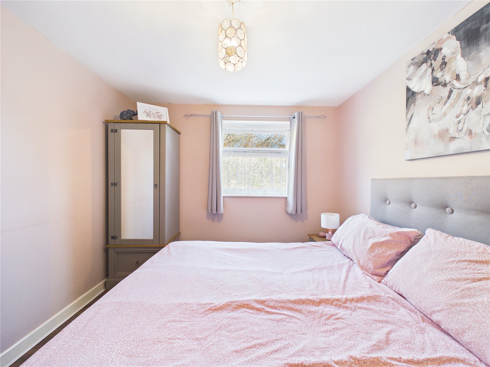 3 bedroom House for sale in Bristol