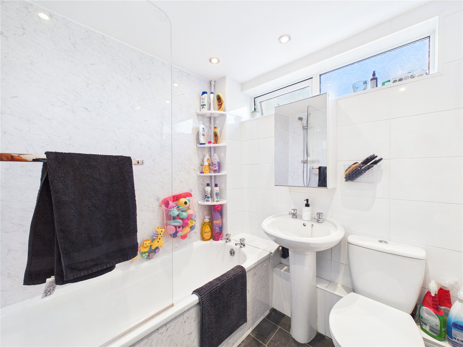3 bedroom House for sale in Bristol