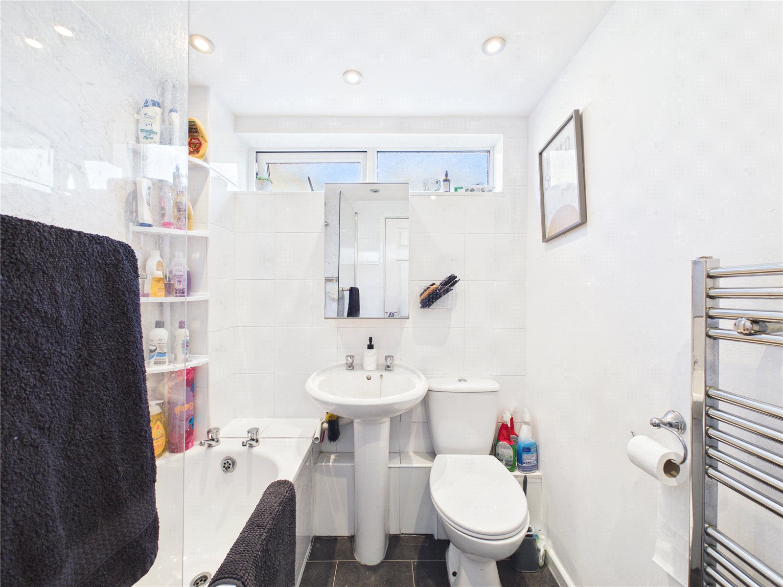 3 bedroom House for sale in Bristol