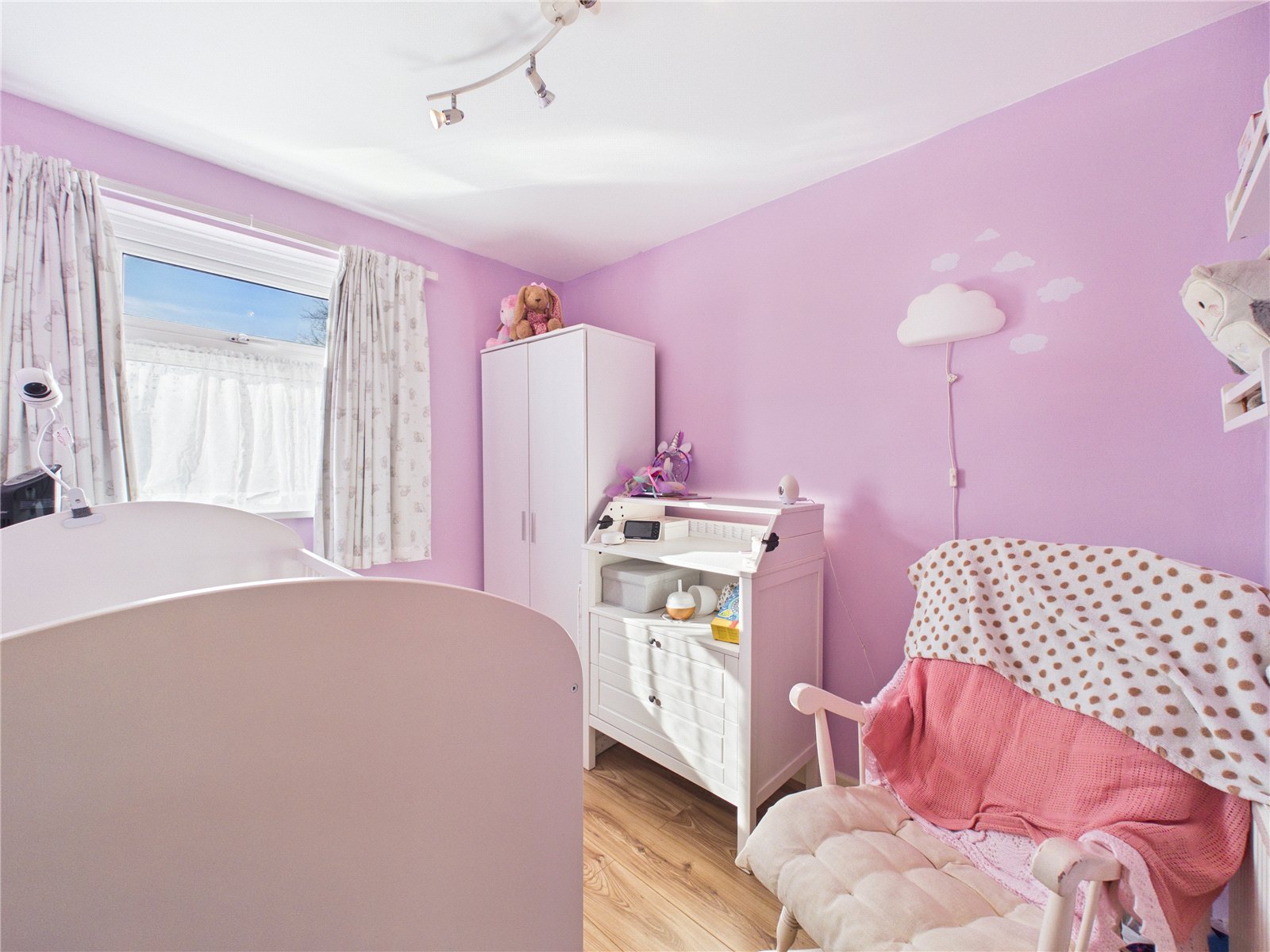 3 bedroom House for sale in Bristol