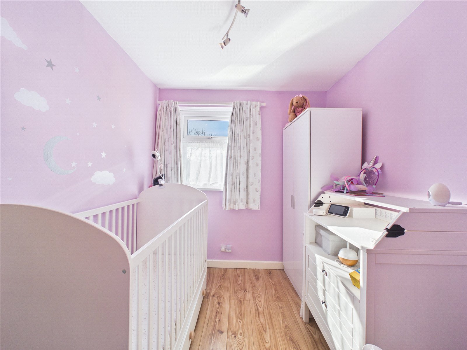 3 bedroom House for sale in Bristol