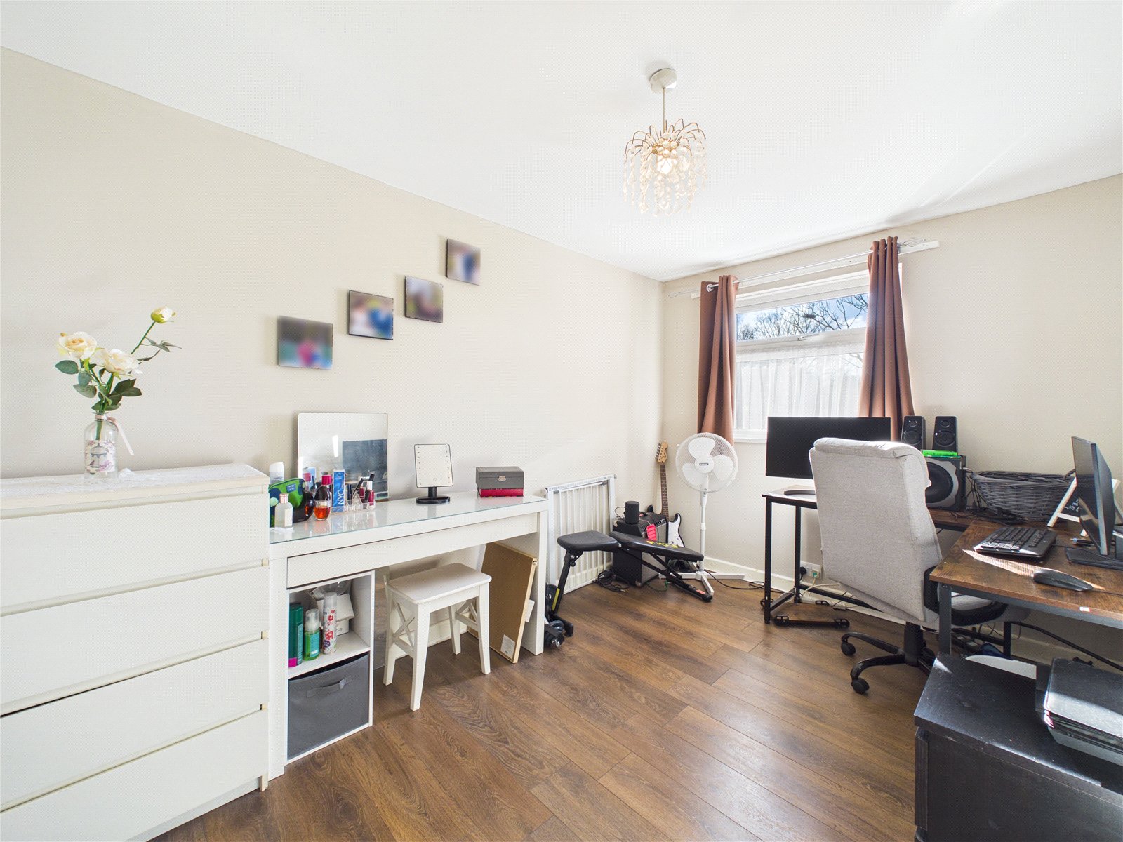 3 bedroom House for sale in Bristol