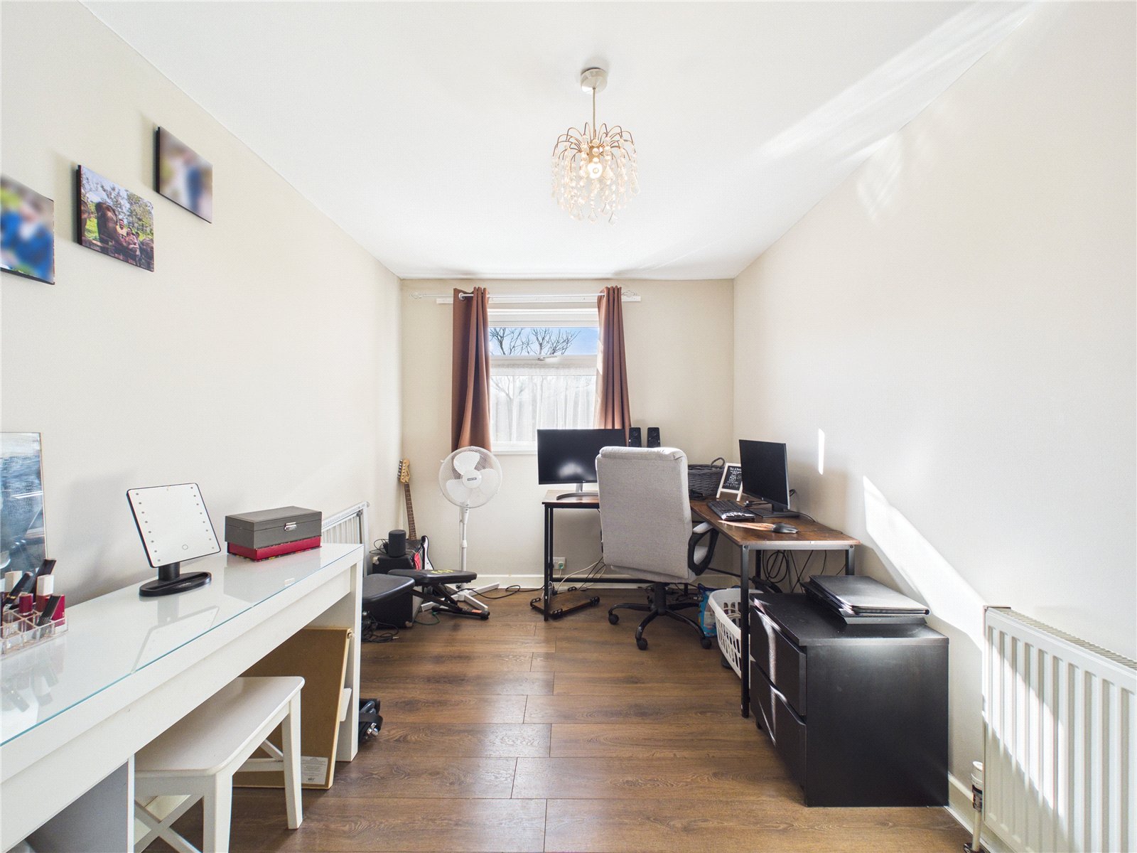 3 bedroom House for sale in Bristol
