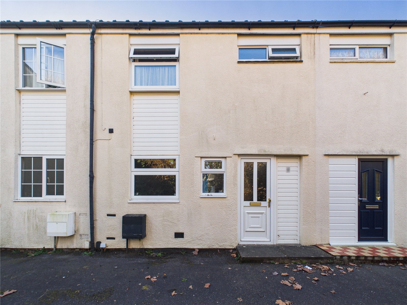 3 bedroom House for sale in Bristol